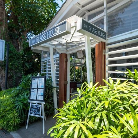 Villa Kejora 12 Sanur Kültér fotó