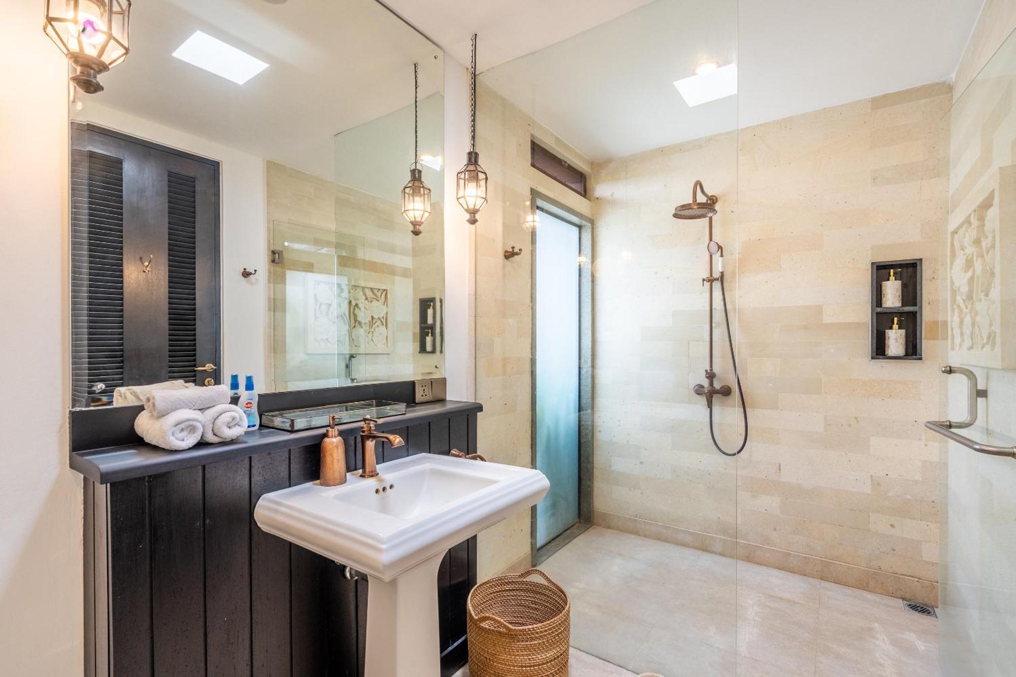 Villa Kejora 12 Sanur Kültér fotó