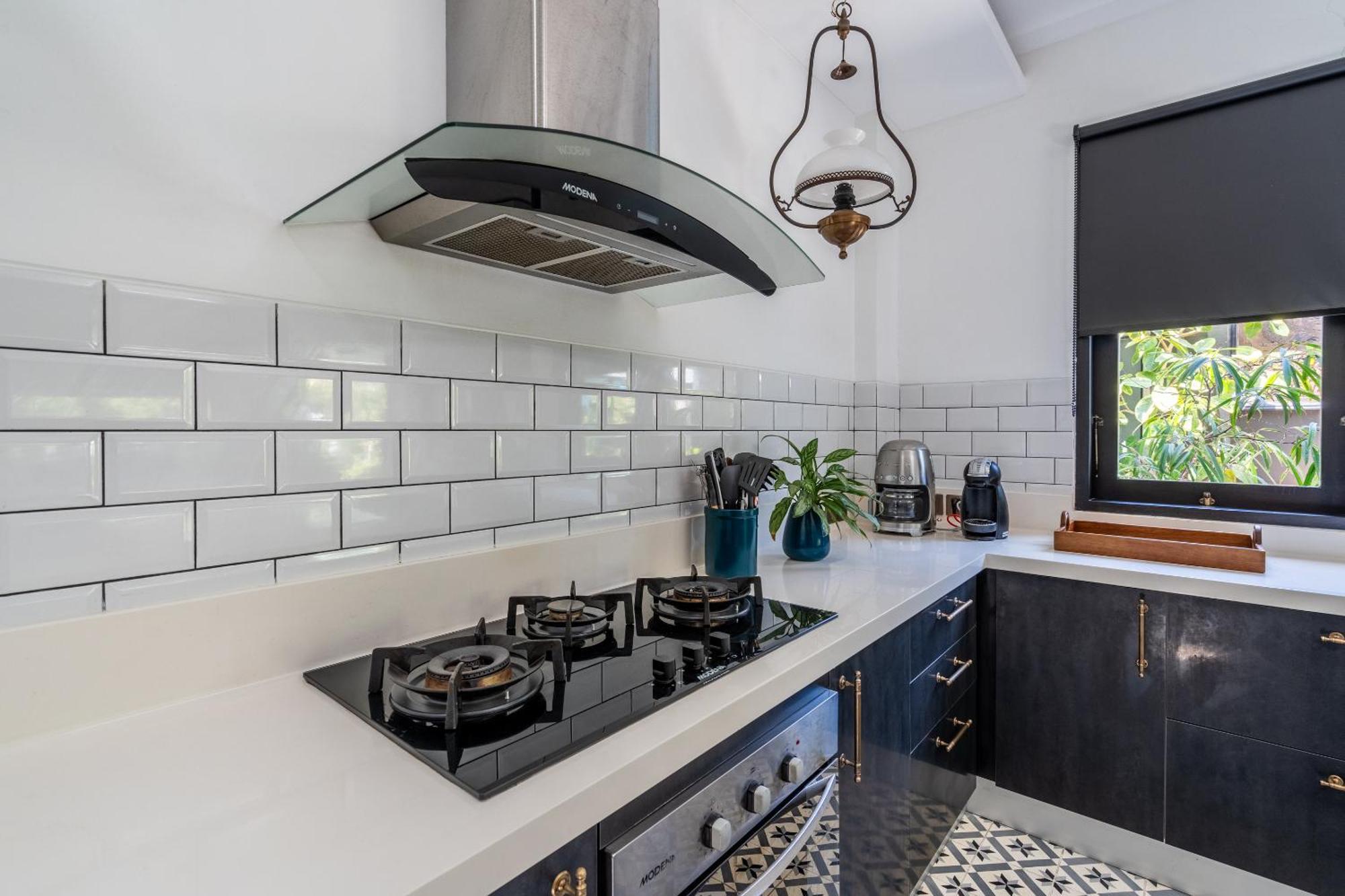 Villa Kejora 12 Sanur Kültér fotó